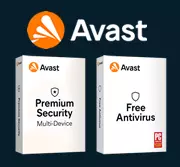 Actualización de Avast Premium Security / Avast Free Antivirus | Versión 23.9.6082
