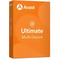 Características de Avast Ultimate. Más información...