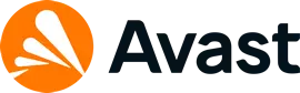 Logo Avast