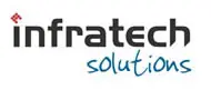 Logo de Infratech Solutions | Mayorista de AVAST en España