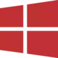 Logo Windows.