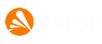 Logo de Avast