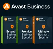 Avast Business Security | 23.11.2779 Avast Business Security | 23.11.2779