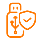 Avast Business USB Protection