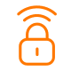 Avast Business SecureLine VPN