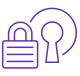 Protección de código abierto
