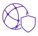 Protección contra filtración de DNS