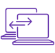 Compatibilidad con P2P