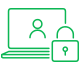 Privacidad real con Avast SecureLine VPN