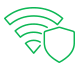 Conexión segura con Avast SecureLine VPN