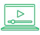 Acceso a todos los contenidos real con Avast SecureLine VPN